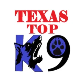 Texas-Top-K9-logo